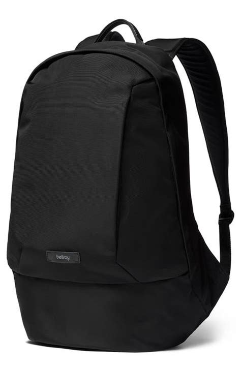 mens backpack nordstrom